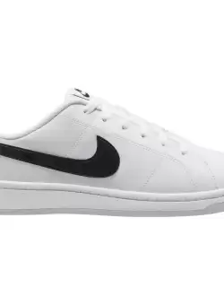 Pantofi sport Nike Court ROYALE 2 NN