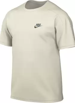 Tricou Nike M NSW TE SS JSY TOP revival